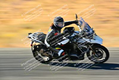 media/Nov-08-2024-Total Control (Fri) [[7e3f4e5a67]]/Group 3/Session 3-12PM/